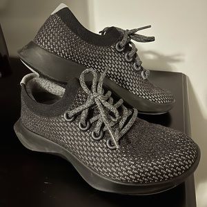 Allbirds Tree Dashers